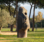 Tenuta Fratini - Tour in inglese