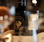 Tenuta Fratini - Tour in italiano